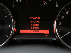 20161.6THP Ԅа п؅^