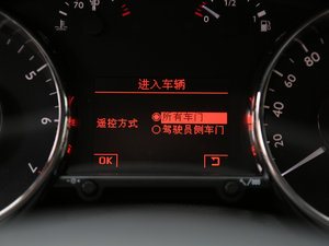 20161.6THP Ԅа п؅^