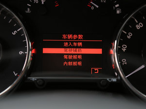 20161.6THP Ԅа п؅^