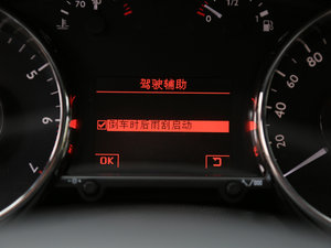 20161.6THP Ԅа п؅^