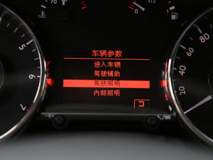 20161.6THP Ԅа п؅^