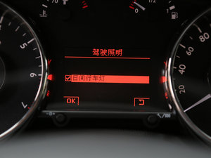 20161.6THP Ԅа п؅^