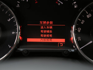 20161.6THP Ԅа п؅^