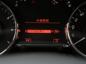 20161.6THP Ԅа п؅^