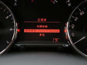 20161.6THP Ԅа п؅^