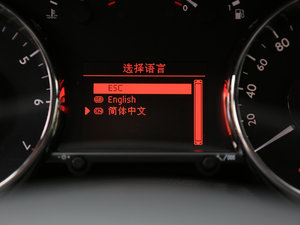 20161.6THP Ԅа п؅^