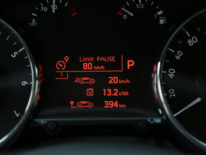 20161.6THP Ԅа п؅^