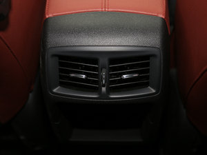 20161.6THP Ԅа п؅^