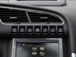 20161.6THP Ԅа п؅^