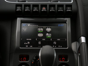 20161.6THP Ԅа п_@ʾ