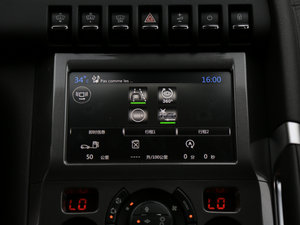 20161.6THP Ԅа п؅^