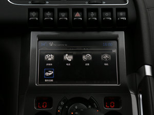 20161.6THP Ԅа п؅^