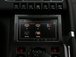 20161.6THP Ԅа п؅^