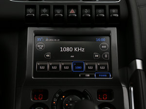 20161.6THP Ԅа п؅^