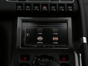 20161.6THP Ԅа п؅^