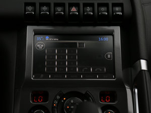 20161.6THP Ԅа п؅^