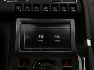 20161.6THP Ԅа п؅^