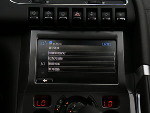 20161.6THP Ԅа п؅^