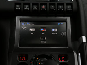 20161.6THP Ԅа п؅^