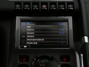 20161.6THP Ԅа п؅^