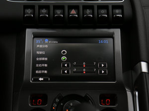 20161.6THP Ԅа п؅^