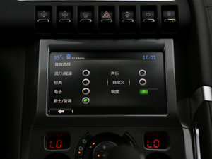 20161.6THP Ԅа п؅^