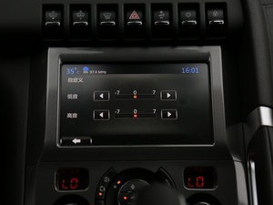 20161.6THP Ԅа п؅^