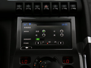 20161.6THP Ԅа п؅^