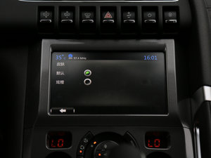 20161.6THP Ԅ(dng)а п؅^(q)