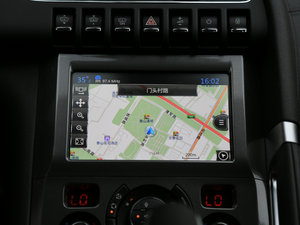 20161.6THP Ԅ(dng)а п؅^(q)