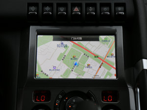 20161.6THP Ԅ(dng)а п؅^(q)