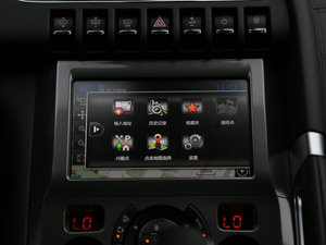 20161.6THP Ԅ(dng)а п؅^(q)