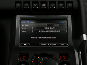 20161.6THP Ԅ(dng)а п؅^(q)