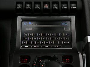 20161.6THP Ԅ(dng)а п؅^(q)