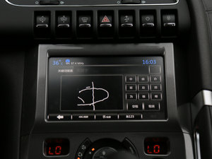 20161.6THP Ԅ(dng)а п؅^(q)