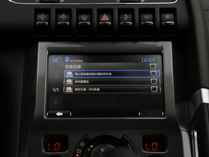 20161.6THP Ԅ(dng)а п؅^(q)