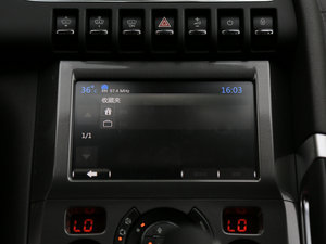 20161.6THP Ԅ(dng)а п؅^(q)