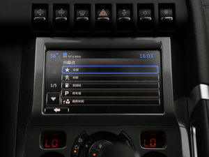 20161.6THP Ԅ(dng)а п؅^(q)