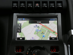 20161.6THP Ԅ(dng)а п؅^(q)