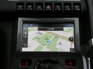 20161.6THP Ԅ(dng)а п؅^(q)