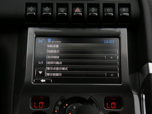 20161.6THP Ԅ(dng)а п؅^(q)