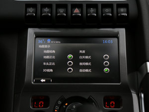 20161.6THP Ԅ(dng)а п؅^(q)