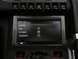 20161.6THP Ԅ(dng)а п؅^(q)