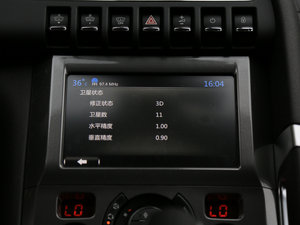 20161.6THP Ԅ(dng)а п؅^(q)