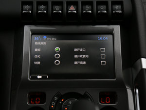 20161.6THP Ԅ(dng)а п؅^(q)