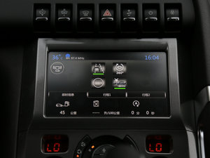 20161.6THP Ԅ(dng)а п؅^(q)