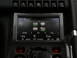 20161.6THP Ԅа п؅^