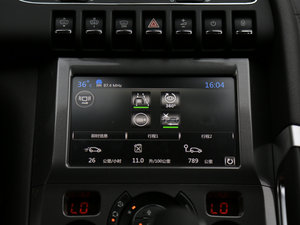 20161.6THP Ԅа п؅^