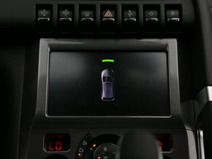 20161.6THP Ԅа п؅^