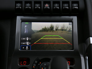 20161.6THP Ԅа п؅^